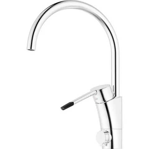 Kampanj Mora MMIX II Care 332161 Köksblandare